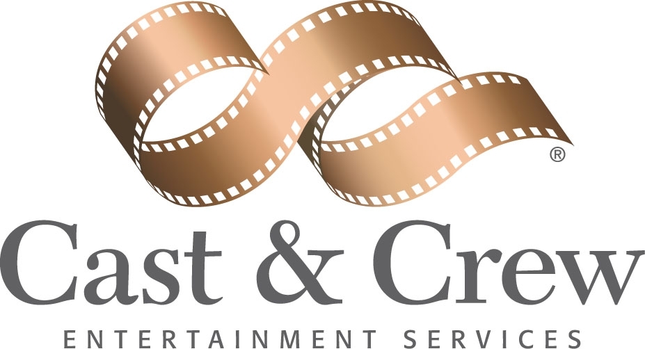 http://pressreleaseheadlines.com/wp-content/Cimy_User_Extra_Fields/Cast and Crew Entertainment Services/CC-logo-2.jpg
